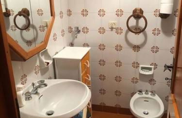 Un nido accogliente con vista - Foto 13