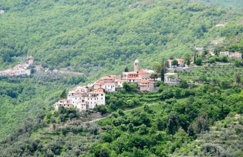 Holiday Home Casa Marco by Interhome - Photo 38