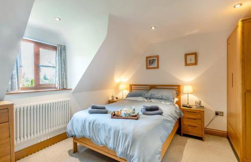 Riversdale Cottage - Foto 11