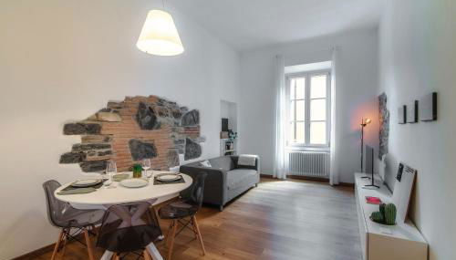 Sandy - by MyHomeInComo - Foto 4