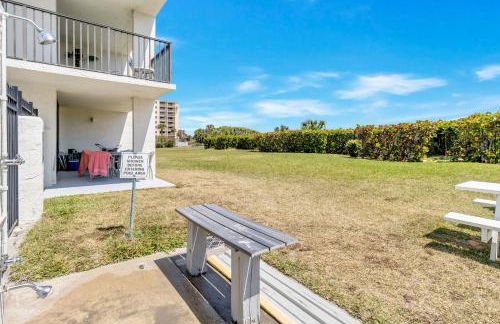 Cape Winds Resort - Foto 76