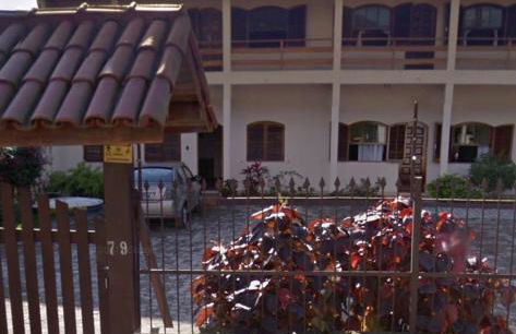 Lindo Apartamento em Itagua Ubatuba - Foto 21