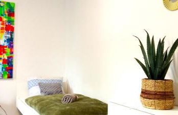 TOPFLAT mit Küche I gratis Parkplatz I drei Schlafzimmer I zentrumnah - Foto 32