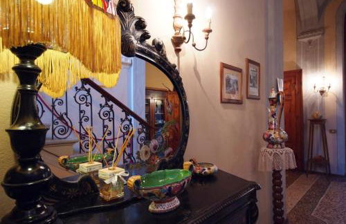 Villa Teresa - Foto 12