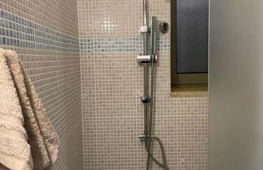 Elaionas Apartments 2 - Foto 19