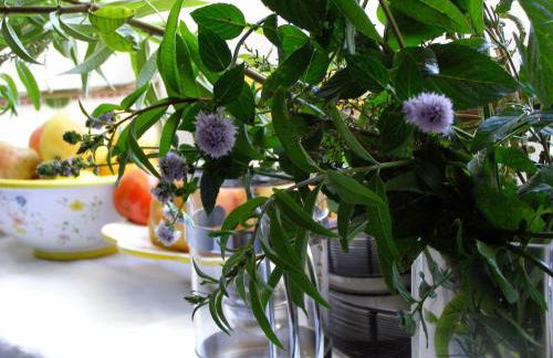 Holiday Home near Santander Beach - Foto 33