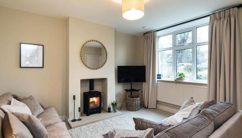 3 Sunny Lea - Foto 2