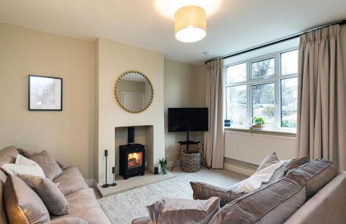 3 Sunny Lea - Foto 2