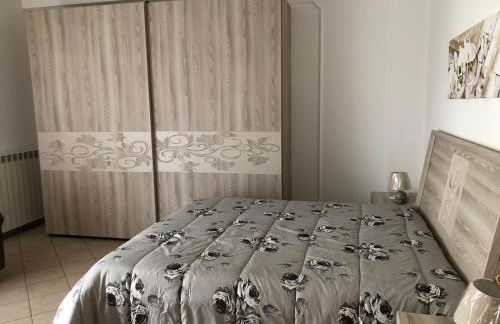 Luxury Affitti brevi - Foto 18