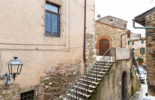 Saturnia Next - Luxury Appartament - Foto 48