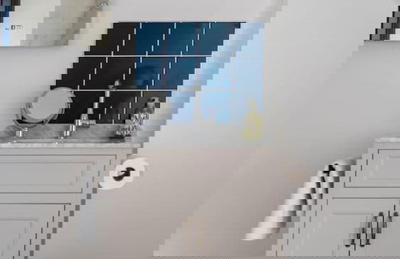 Luxury Beachfront Penthouse, Panoramic Sea Views - Foto 72