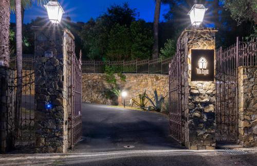 Villa Rappis - Foto 30