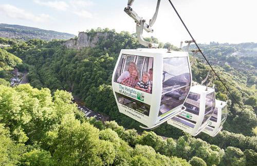 1 Coach House Mews - Matlock Bath - Foto 22