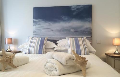 9 Sandpiper Cottages - Foto 18