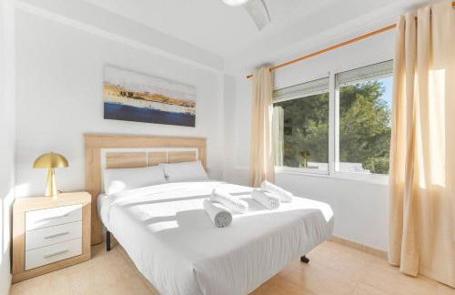 LovelyLoft Alfin - Photo 8