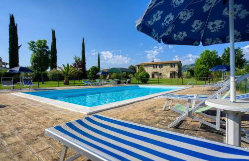 Agriturismo Le Terre del Casale - Photo 38