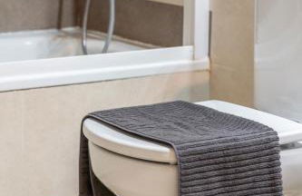 Charming Garden Apartment en "Jardins de Sa Boadella" - Foto 33