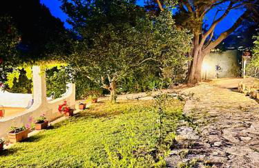 Villa Stella, with garden, five minutes from the beach - Foto 42