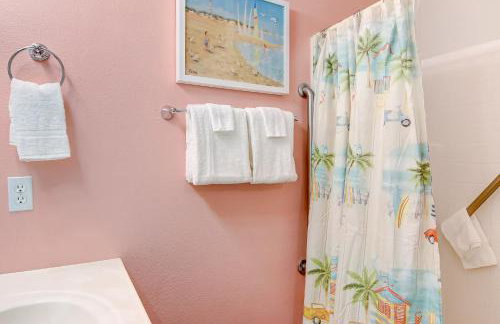 Palm Bay 306 - Foto 13