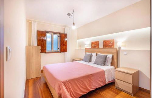 Tulipa do Gêres - Foto 12