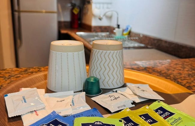 Super Cebu Loft - Photo 11