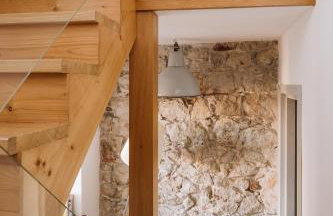 Casa Allegra - House da papà - Foto 8