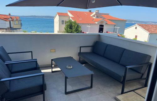 Apartment Apaso - Foto 25