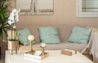 Gaia Residence - Photo 14
