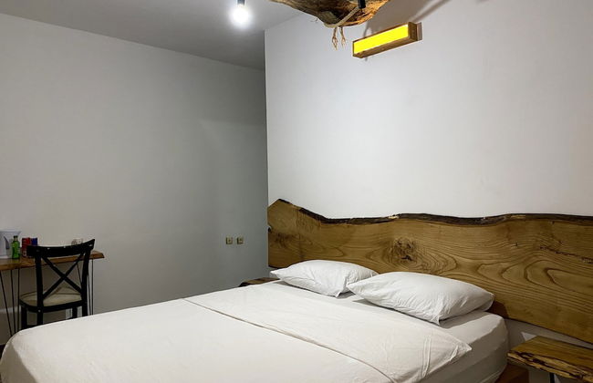 Medi Hotel - Foto 12