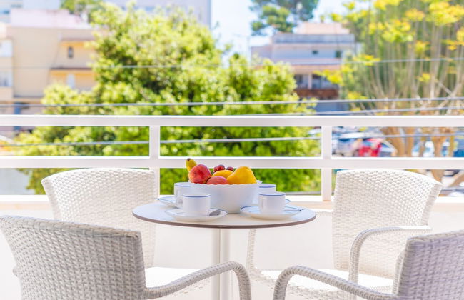 Massanet 1a in Canyamel - Foto 3