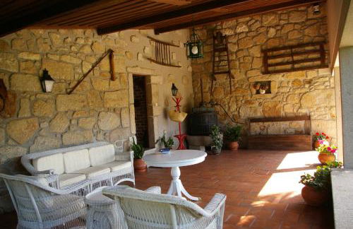 Casa do Tamanqueiro - Foto 15