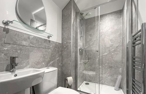 Albert Cottage - Foto 11