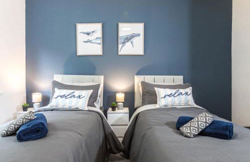 Bab's Bungalow - Foto 20