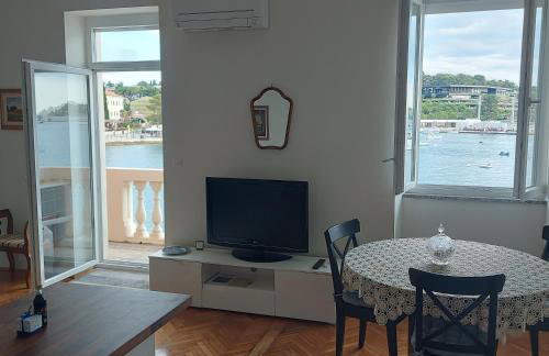 Royal Balcony al Mare - Photo 10