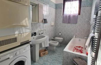 CASA AL LAGO D'ISEO VISTA PANORAMICA - Photo 18