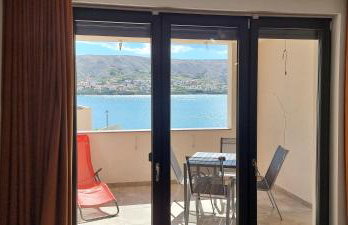 Villa Kajgo-Pag - Foto 6