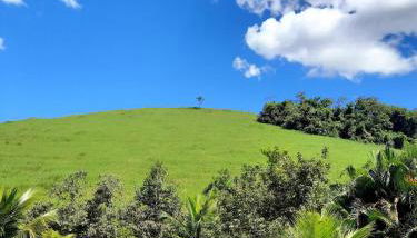 Morada do Vale - Piscina Gigante - Foto 4, Garden, Garden view