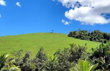 Morada do Vale - Piscina Gigante - Foto 4