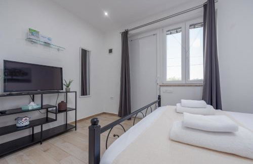 Holiday Home Iva - Foto 15