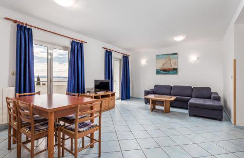 Apartments Gea - Photo 22