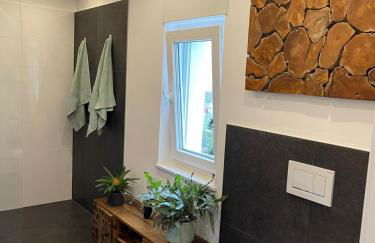 2-Zimmer Wohnung an der Lindenstraße - Foto 31