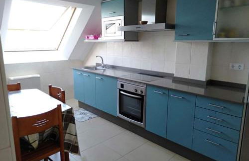 Barraña Boiro Mar - Foto 6