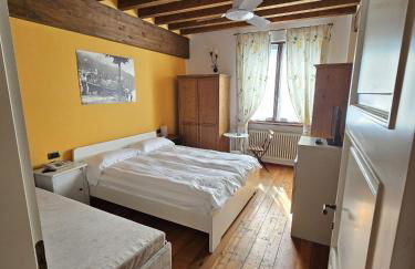 Agriturismo Ca' del Lago - Photo 139