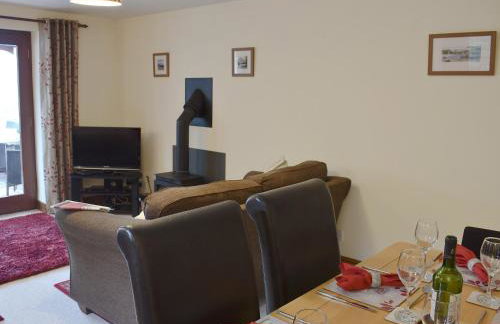 Bluebell Barn - Photo 3