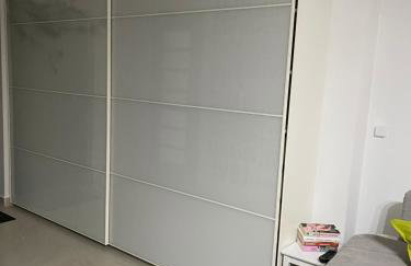 Apartament Rodzinny Ostrowiec Św - Foto 4