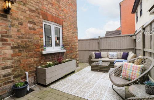 Molly's Way - Foto 35