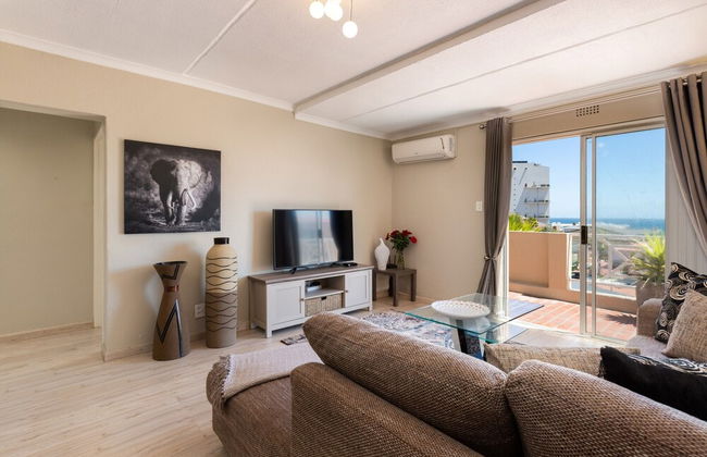 Mont Serrat 58 by CTHA - Foto 24