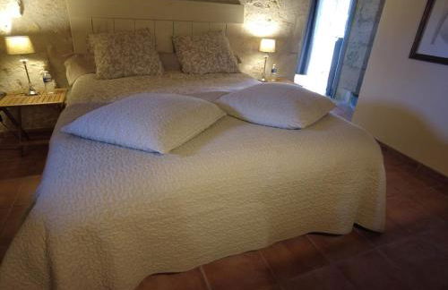 Bergerie Le Vieux Manoir - Foto 30