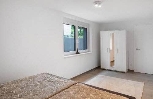 Schönes Apartment am Kaiserstuhl - Foto 16