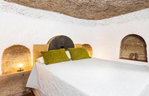 La cueva del marinero - Foto 12